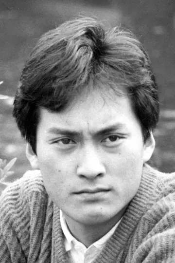 Photo Ken Watanabe #400137