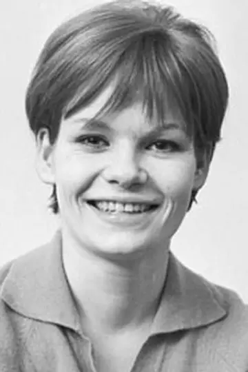 Photo Lene Tiemroth #581609