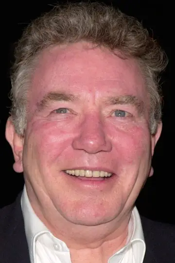Photo Albert Finney #26095