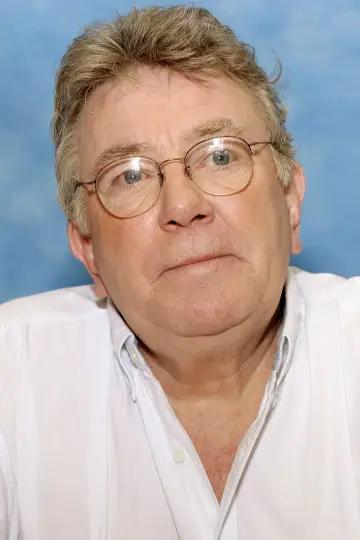 Photo Albert Finney #26099