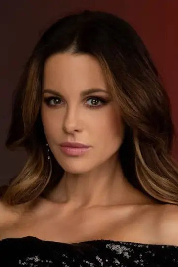 Photo Kate Beckinsale #42012