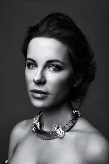 Photo Kate Beckinsale #42030
