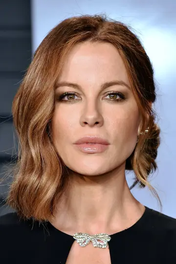 Photo Kate Beckinsale #42034