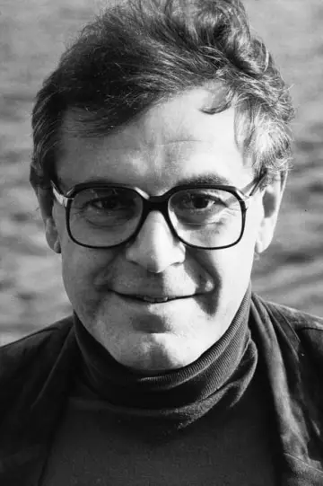 Photo Miloš Forman #72798