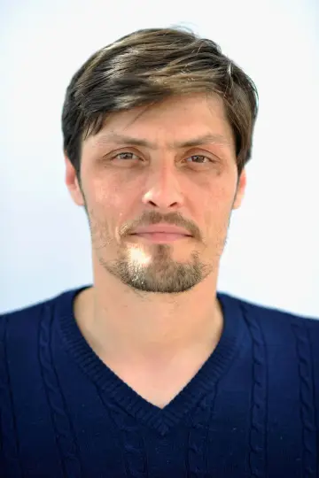 Photo Stipe Erceg #212414