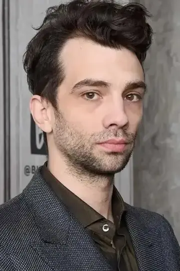Photo Jay Baruchel #28284