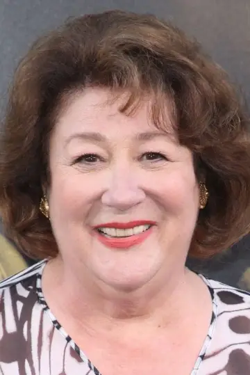 Photo Margo Martindale #18778