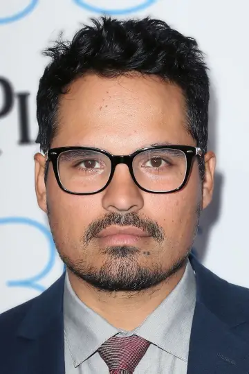 Photo Michael Peña #20548