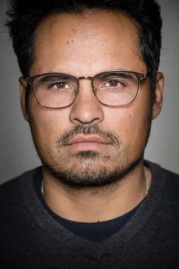 Photo Michael Peña #20549