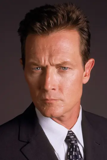 Photo Robert Patrick #43379