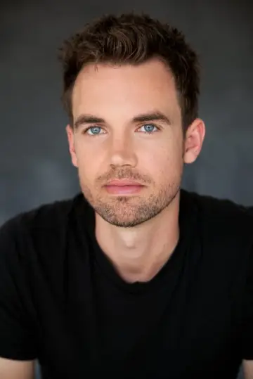 Photo Tyler Hilton #81070