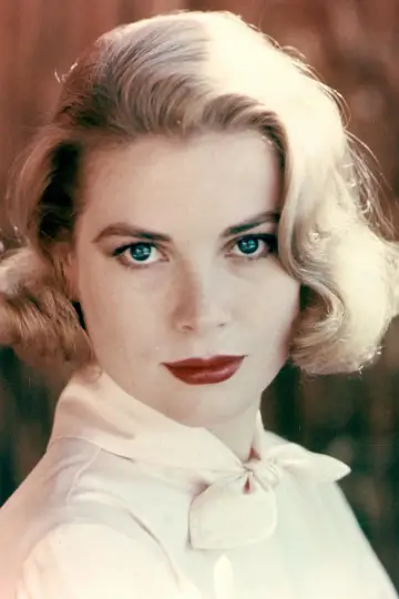Photo Grace Kelly #93453