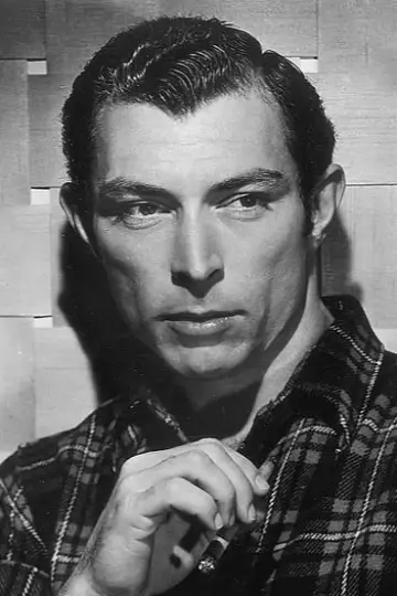 Photo Lee Van Cleef #70997