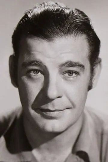 Photo Lon Chaney Jr. #105647