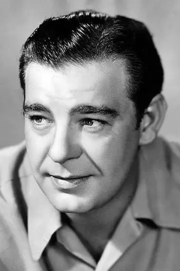 Photo Lon Chaney Jr. #105648