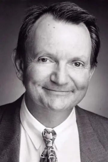 Photo Robert Dickman #176320