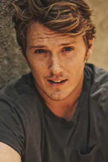 Photo Spencer Treat Clark #63678