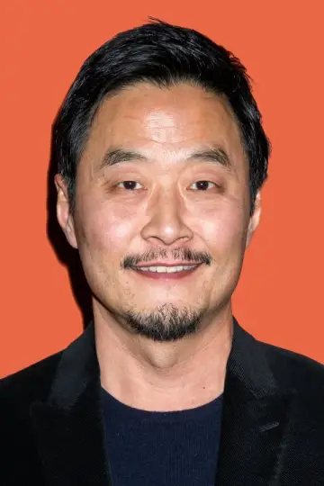 Photo Steve Park #66031