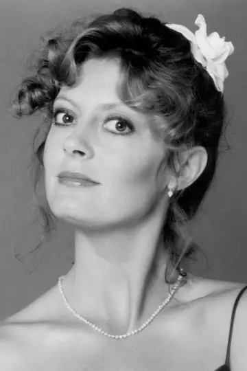 Photo Susan Sarandon #400155