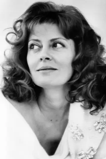 Photo Susan Sarandon #66390