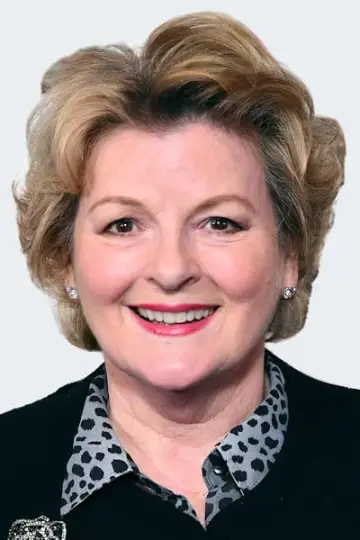 Photo Brenda Blethyn #37771