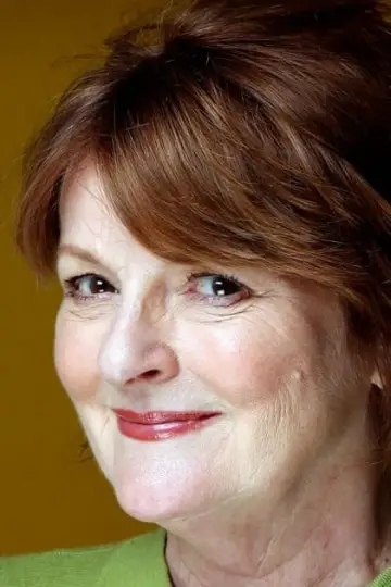 Photo Brenda Blethyn #37775