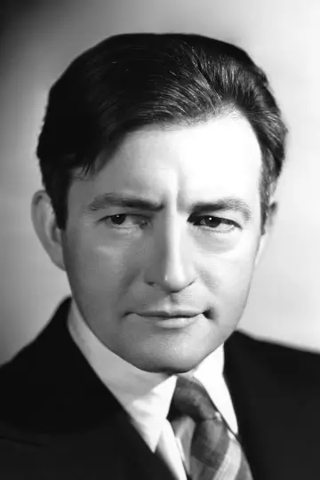 Photo Claude Rains #85762