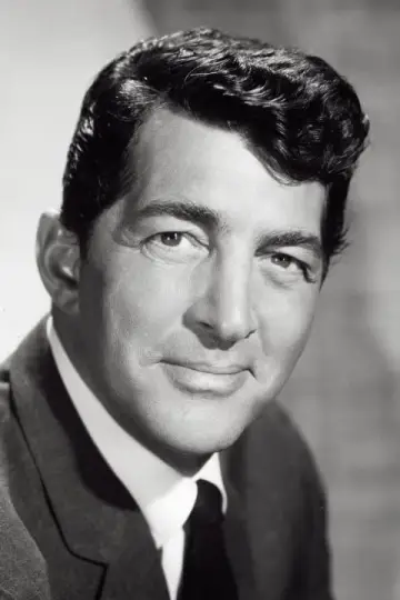 Photo Dean Martin #81326