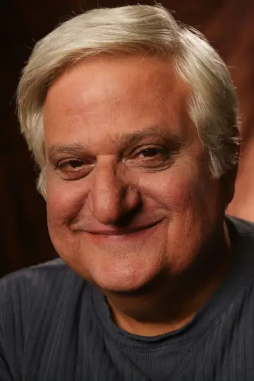 Photo Michael Lerner #26164