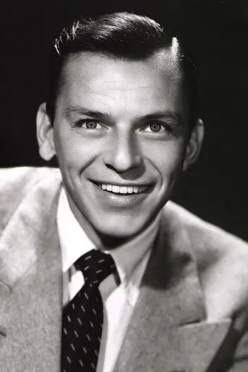 Photo Frank Sinatra #62570