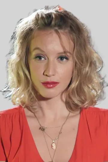 Photo Ludivine Sagnier #326350