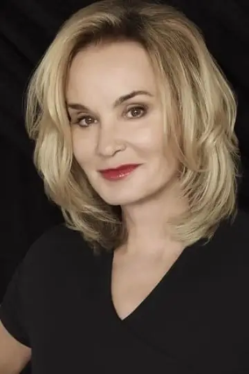Photo Jessica Lange #81178