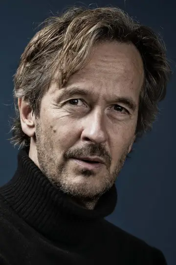 Photo Lars Brygmann #97060