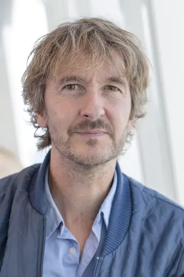 Photo Lars Brygmann #97064