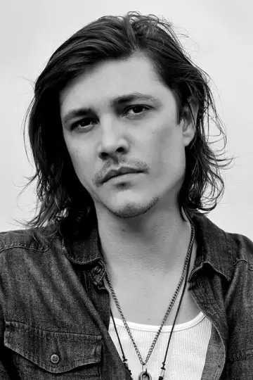 Photo Ryan Donowho #214111
