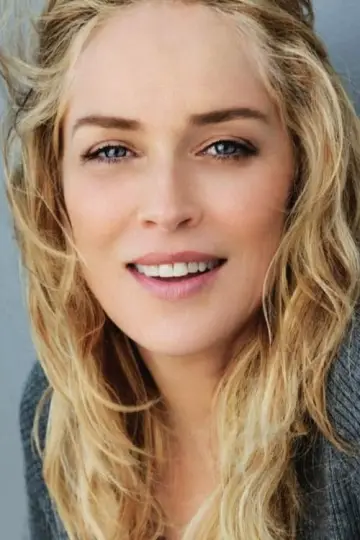 Photo Sharon Stone #37289