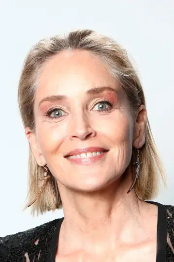 Photo Sharon Stone #37292