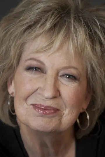 Photo Jayne Eastwood #59514