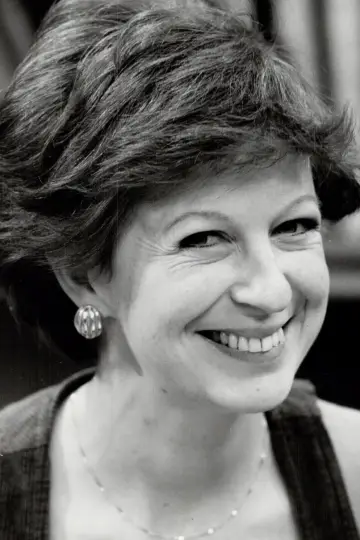 Photo Jayne Eastwood #59519