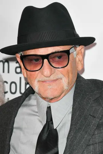 Photo Joe Pesci #25055