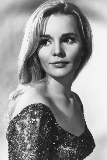 Photo Tuesday Weld #49376