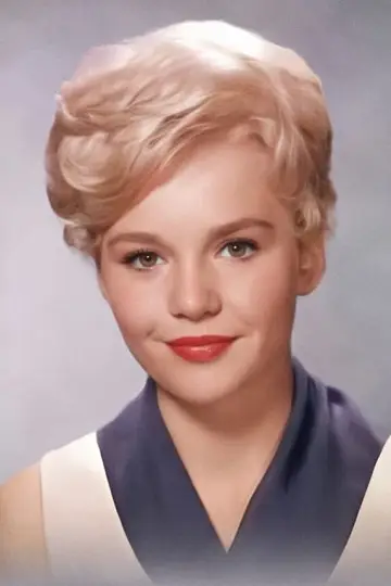 Photo Tuesday Weld #49377