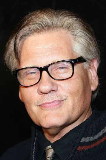 Photo William Forsythe #71746
