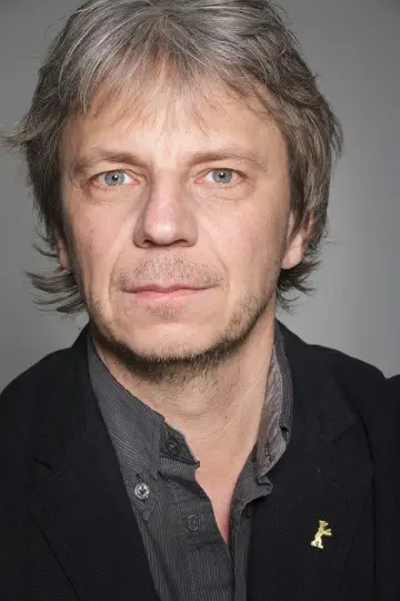 Photo Andreas Dresen #380564
