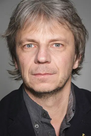 Photo Andreas Dresen #501638