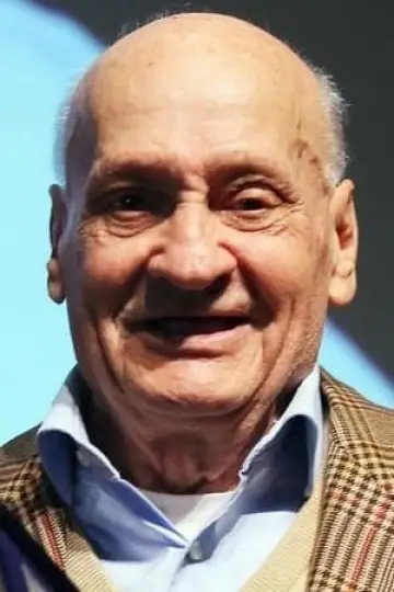 Photo Nino Baragli #71004