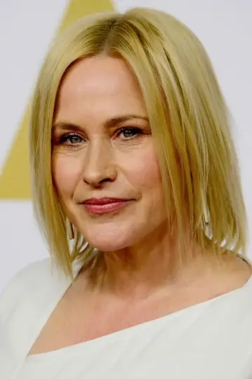 Photo Patricia Arquette #31049
