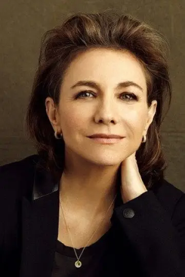Photo Ilene Chaiken #401289