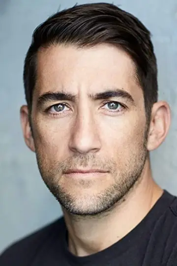 Photo Jonathan Togo #90036