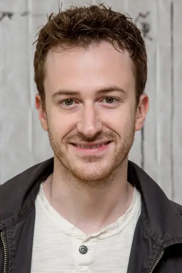 Photo Joseph Mazzello #44072